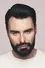 Rylan Clark como Self