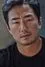 Ryu Seung-soo como 