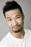 Ryuhei Watabe como Tozawa Solider
