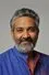 S. S. Rajamouli como Cameo as Self