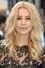 Sabina Gadecki como Jen Striker