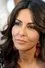 Sabrina Ferilli como Giudice Poporale