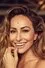 Sabrina Sato como Self - Housemate