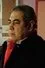 Sabry Abdelmonem como 