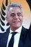 Sabry Fawaz como 