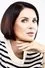 Sadie Frost como Kate Beaufort