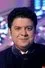 Sajid Khan como Himself