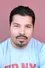 Sal Velez Jr. como Jesus