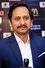Saleem Mairaj como Jameel
