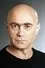 Salim Daw como Mohamed Al Fayed