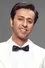 Salim Merchant como 