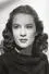 Sally Ann Howes como Herself