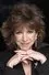 Sally James como 