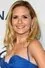Sally Pressman como Nancy