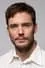 Sam Claflin como Oswald Mosley