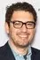 Sam Esmail como Man in Mirror (uncredited)