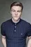Sam Gittins como Gog