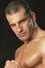 Sam Greco como Bunny Whiting