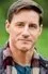 Sam Jaeger como Tino McCutcheon