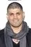 Sâm Mirhosseini como Homme de Bressant 3