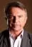 Sam Neill como C.I. Chester Campbell