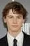 Sam Nivola como Will Winbury