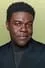 Sam Richardson como Colin