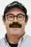 Sam Simmons como Pete Seaman