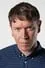Sam Spruell como Ole Munch