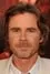 Sam Trammell como Ben
