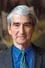 Sam Waterston como Jack McCoy
