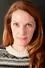 Samantha Buck como G. Lynn Bishop