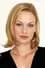 Samantha Mathis como Justine Feraldo