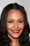 Samantha Mumba como 