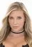 Samantha Saint como Self