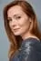 Samantha Sloyan como Penelope Blake