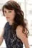 Samantha Soule como Anna Carrera