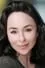 Samantha Spiro como 