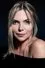 Samantha Womack como Self - Contestant