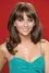 Samia Longchambon como 