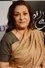 Foto de Samina Ahmad