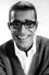 Sammy Davis Jr. como Self - Mystery Guest