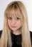 Sammy T. Dobson como Nicole Piper