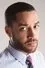 Samuel Anderson como Danny Pink