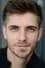 Samuel Hunt como Greg 'Mouse' Gerwitz