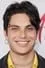 Samuel Larsen como Joe Hart