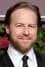 Samuel West como Peter Judd