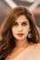 Samyuktha Karthik como Self - Contestant