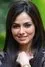 Sana Khaan como Contestant