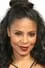 Sanaa Lathan como Jenelle Wilson